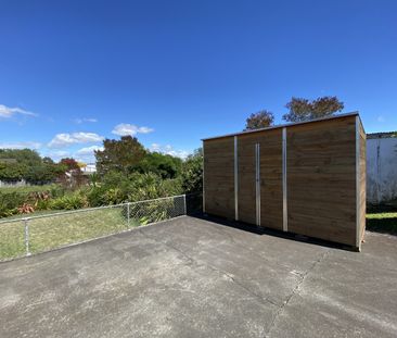 Havelock North - 3 bedrooms - Photo 4