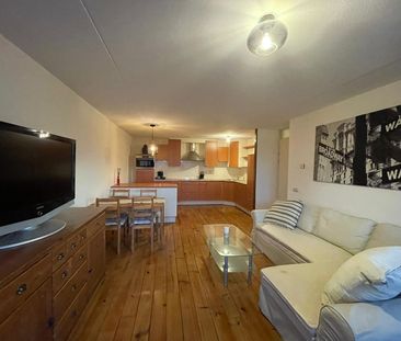 Te huur: Appartement Pompenburg in Rotterdam - Photo 1