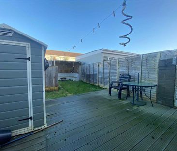 Swiftbrook Drive, Tallaght, Dublin 24 - Photo 4