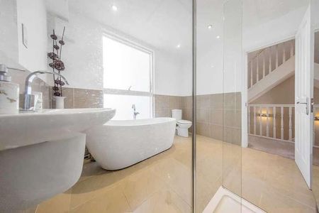 Forthbridge Road, Battersea, SW11 - Photo 5