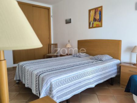Apartamento T1 em Faro - Foto 5
