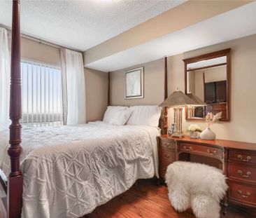 For Lease - 215 Queen Street Unit# 2201, Brampton, Ontario - Photo 6