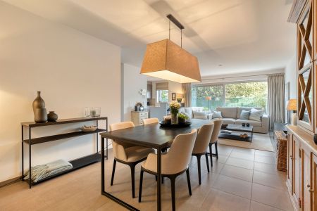 Appartement te huur in Nazareth-De Pinte met 2 slaapkamers - Photo 3
