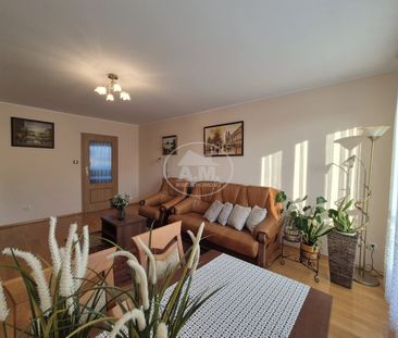 Od zaraz, SUper, Całe umeblowane - Photo 4