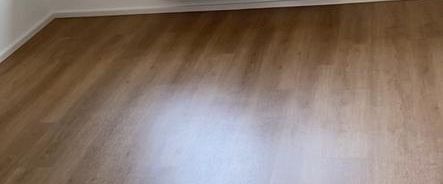 3- Zimmer Wohnung Bad Homburg 48,48qm - Photo 1