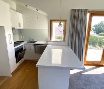 A great home in a great location - Photo 1