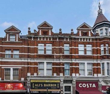 Cricklewood Broadway, Cricklewood, NW2 - Photo 2