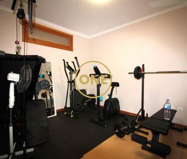 Apartamento T2 em Braga - Photo 4