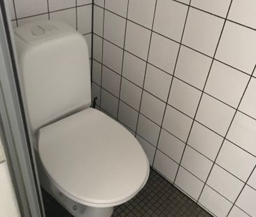 Södra Bulltoftavägen, Malmö - Foto 6