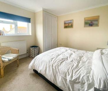 2 bedroom property to rent in Chichester - Photo 2