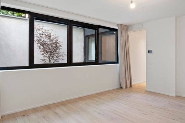 Tout savoir sur cet appartement à Uccle, à Uccle - Photo 1