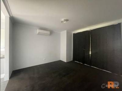 Modern Family Home with Theatre Room, Side Access & Spacious Alfresco - Photo 1