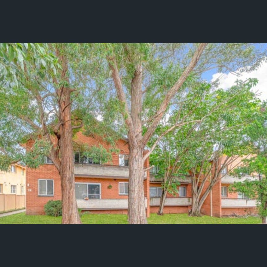 5/73-75 Northumberland Road, Auburn, NSW 2144 - Photo 1