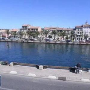 Appartement à louer 2 pièces 34.58m² - Photo 3