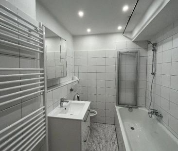 Wohnung zur Miete in Dortmund - Foto 1