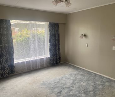 Waterloo Cutie - Photo 1