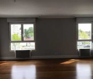 Location Appartement 3 pièces 66m² MERIGNAC 33700 - Photo 1