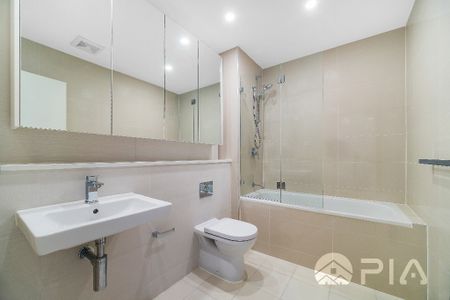 210A/37 Nancarrow Avenue Ryde - Photo 5