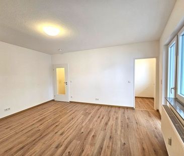 1-Zimmer-Wohnung in attraktiver Lage mit Balkon - Photo 1