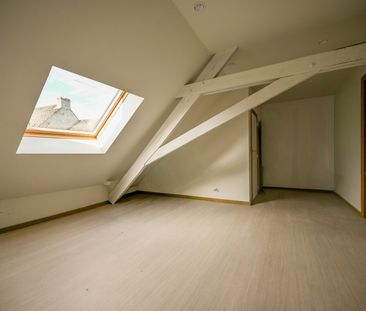 Ruime stadswoning nabij centrum Izegem - Photo 5