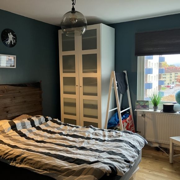 Mölndal - 2rok - 12mån - 13.685kr/mån - Foto 1