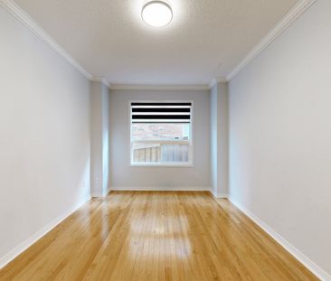 For Lease - 45 Gartshore Drive Unit# Main, Whitby, Ontario - Photo 6