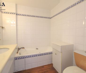 Location Appartement 3 pièces 87m² NICE 06000 - Photo 6