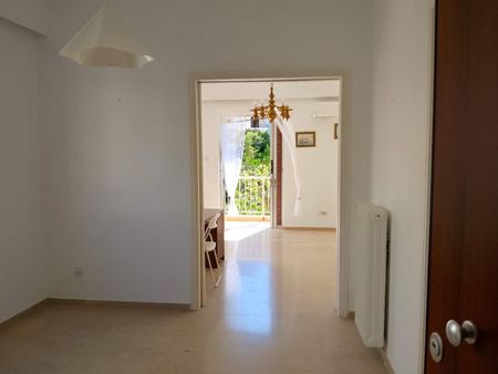 Διαμέρισμα για ενοικίαση Άνω Γλυφάδα (Γλυφάδα) - Photo 4