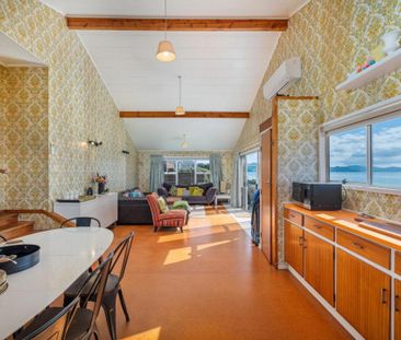 BEACH FRONT BEACH FRONT! - Photo 5