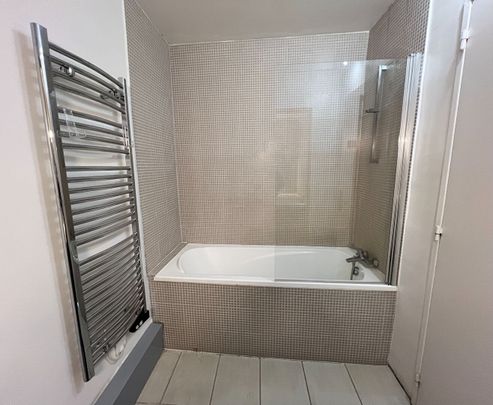 Appartement Viroflay 3 pièce(s) 53.91 m2, - Photo 1