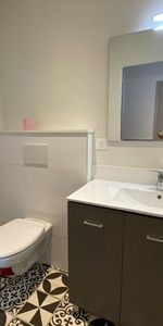 Location Appartement 1 pièce 52m² GAILLAC 81600 - Photo 4