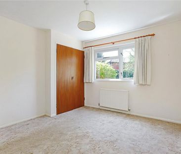 3 bedroom bungalow to rent - Photo 4