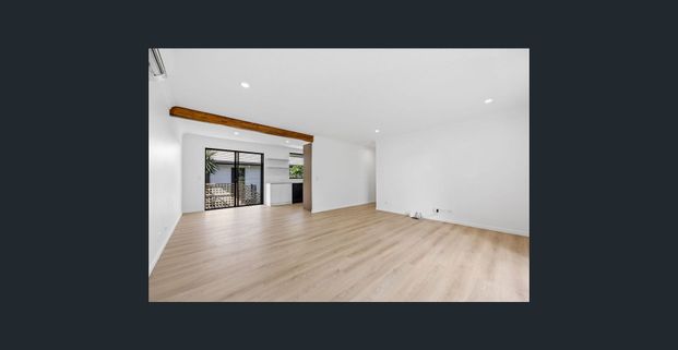 Fully Renovated Four Bedroom in Central Location - Photo 1