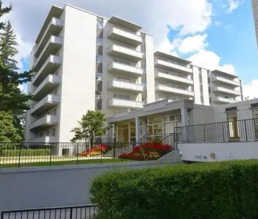707-711 Finch Avenue West | 707 & 711 Finch Avenue West, North York - Photo 1