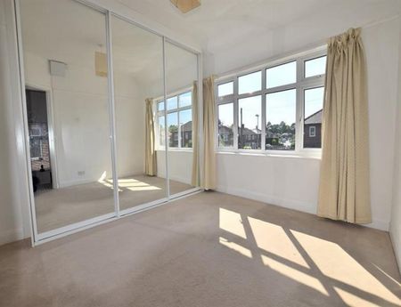 3 Bedroom Semi Detached Available Arranging tenancy - Photo 5