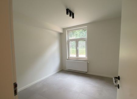 GELIJKVLOERS APPARTEMENT - Foto 4