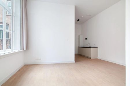 Appartement, bouwnummer 26 E - Photo 3