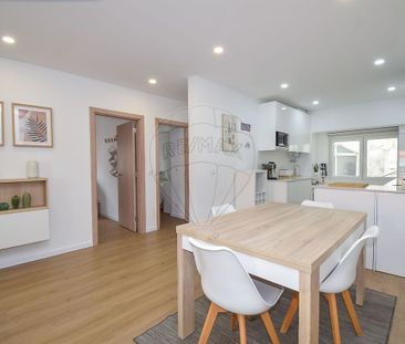 Apartamento T3 em Lisboa - Photo 4