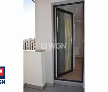 Mieszkanie na wynajem w nowym budynku Słupsk - Фото 4