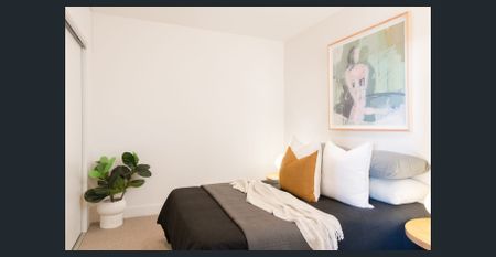 Expansive Heritage Residence With Private Terrace - Photo 3