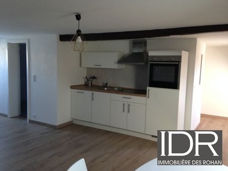 Appartement 1 pièce à - Photo 5