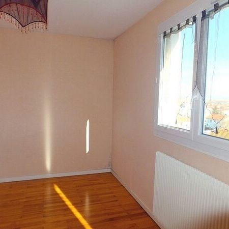 rue des Robertoux, 63370, Lempdes - Photo 1