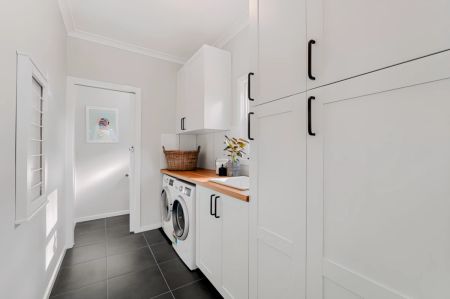 3 Robinson Street, Croydon, Melbourne - Photo 5