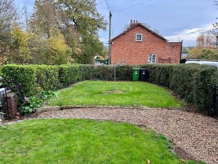 Globe Hill, Woodbury, EX5 - Photo 5