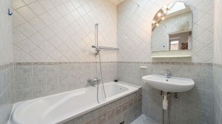 2-pokojowe mieszkanie 40 m² 39 m² - Photo 3