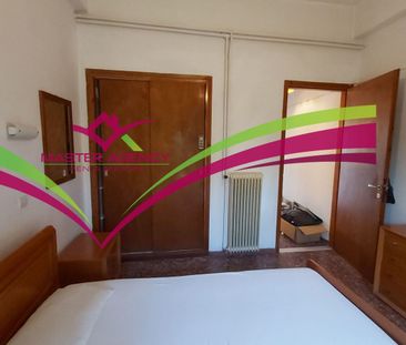 Studio/Γκαρσονιέρα για ενοικίαση Σελιανίτικα (Αιγιάλεια) - Photo 5