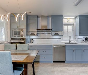 For Lease - 223 Willowdale Avenue, Toronto, Ontario - Photo 6