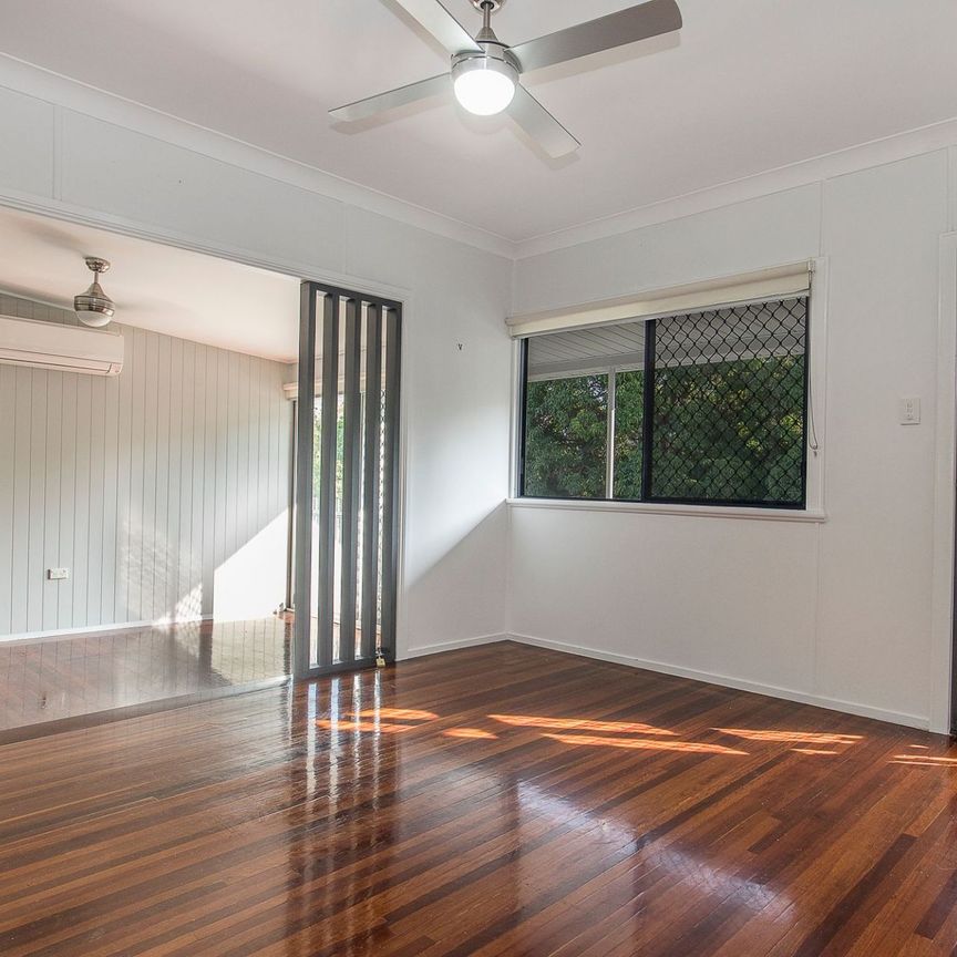 3/10 Westbourne Street, Hyde Park - Photo 1