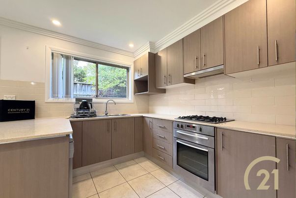 Newly Renovated 3 Bedroom Home&excl; - Photo 1