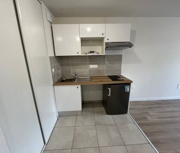 Location Appartement 2 pièces 37m² BISCARROSSE 40600 - Photo 2